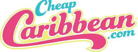 Cheap carribean com - Apr 7, 2024. 3 Nights Hotel + Flight From. $725 per person. Travel deals exclusively from Cheap Caribbean. Get more value, more food, more drinks, more fun with an …